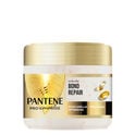 Bond Repair Mascarilla Bond Repair Mascarilla